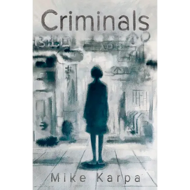 Criminals