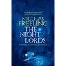 The Night Lords