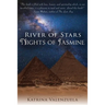 River of Stars, Nights of Jasmine