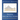 Vastu Architecture: Design Theory and Application for Everyday Life