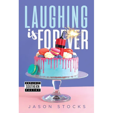 Laughing is Forever