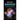 Numerology: Spiritual Meaning of Numbers Including (Reveal the Secret Power of Numbers and Discover How Numerological Divination is Connected to Astro