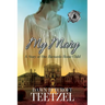 My Mary: A Story of One Barnardo Home Child