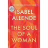 The Soul of a Woman