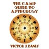 The C.A.M.P. Guide to Astrology