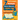 7 Full-Length Washington Smarter Balanced Grade 6 Math Practice Tests: Your Path to Confidence, Mastery, and Top Scores on the Washington Smarter Bala