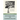 Mechanizing Minds and Humanizing Machines: The Inevitable Android