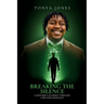 Breaking the Silence: A Mother's Journey Through Loss and Advocacy