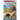 The Haunted Watch Tower