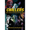 Chillers: Tales Inspired by Classic Horror Films
