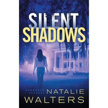 Silent Shadows