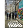 For Each a Road