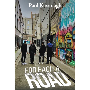 For Each a Road