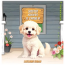 Chester Adopts A Family