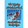 The Mystery At Belmont Park