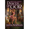 Dancer of Gor