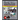 Mark Twain Zephyr: History, Restoration & Rebirth: Volume Two (Full Color Edition)