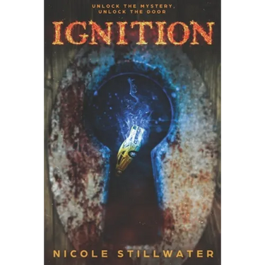 Ignition