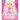 Spotlight on Ariana Grande