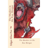The Murders in the Rue Morgue