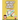 My First Word Search for Kids Aged 5-10: Practice Spelling, Learn Vocabulary, and Improve Reading Skills. 98 Fun and Educational Word for word Activit