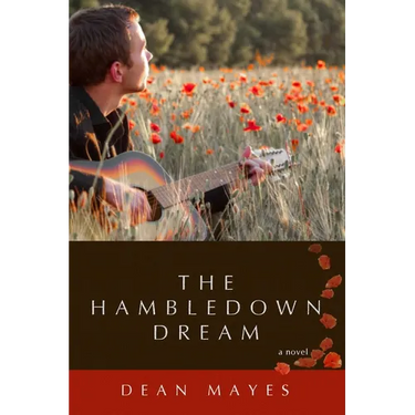 Hambledown Dream