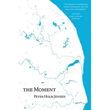 The Moment