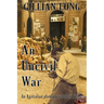 An Uncivil War