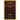Mid-Victorian Memories (1919)