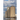 The Grain Terminal Elevators of Duluth-Superior