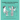 Laughter is the Best Medicine: Book of Medical Cartoons