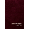 All Is Chosen