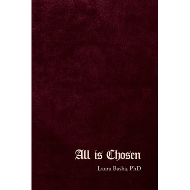 All Is Chosen