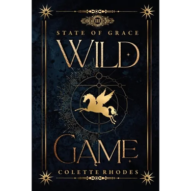 Wild Game