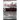Fire and Brimstone: Another Richard Rayner thriller in the Victorian Detective's Casebook series