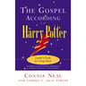 The Gospel according to Harry Potter (Leaders)