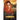 A Reluctant Queen: A Tale of Forbidden Love and God's Calling