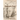 Peninsula Press