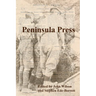 Peninsula Press