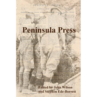 Peninsula Press