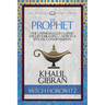 The Prophet (Condensed Classics): The Unparalleled Classic on Life's Meaning-Now in a Special Condensation