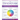 The Enneagram: The Nine Personality Types. A Complete Self-Discovery Guide to Spiritual Growth