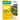 AP Human Geography Premium, 2026: Prep Book with 6 Practice Tests+ Comprehensive Review + Online Practice