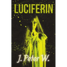 Luciferin
