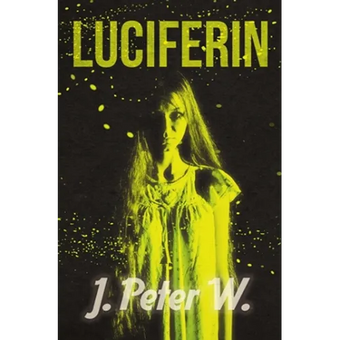 Luciferin