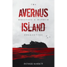 Avernus Island