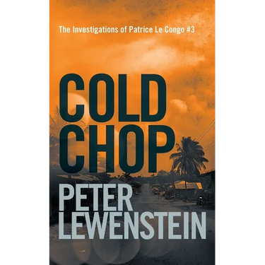 Cold Chop