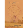 Thought-Forms