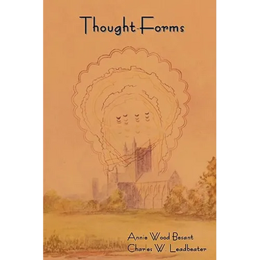Thought-Forms