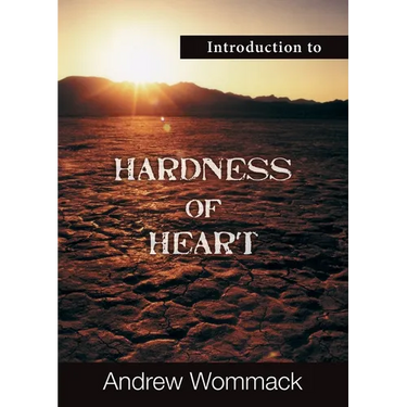 Introduction to Hardness of Heart